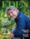 The Eden Magazine January 2022