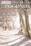 This Week in the Poconos magazine