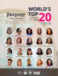World's Top 20 Christian Coaches 2022