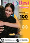 Desi Australia Digital Magazine December 2021 Edition