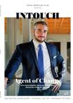 January 2022 INTOUCH Magazine