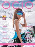 OCIO JANUARY 2022