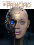 In Principio | Official BMESS Magazine