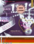M.O.M. Magazine -Jan/Feb 2022