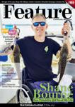 Feature Issue 80, January 2022