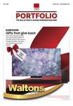 Isle of Man's Leading Business Magazine