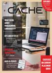 Cache, December 2021