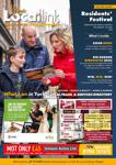 Your Local Link Magazine - January 2022 Edition