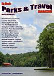 Parks & Travel Magazine - Winter/Spring 2022