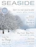 Seaside Magazine January 2022 Issue