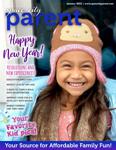 cMagazine January 2022
