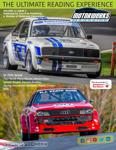 MotorWerks Magazine - Volume 11, Issue 3