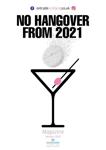 OnTrade Scotland Magazine January 2022
