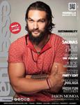 Essential Magazine January 2022