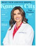 January 22: Top Doctors