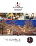 The Source Magazine | Winter 2021