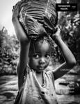 PHOTOGRAPHERS Magazine #8 JANUARY 2022
