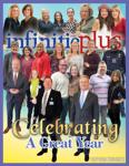 infinitieplus magazine
