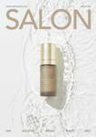 Salon Magazine January 2022