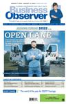 Business Observer 1.7.22