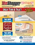 Jan/February 2022 Lamar, Pike, Spalding TheShopper.Net Magazine