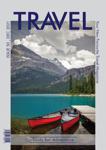 Travel Magazine