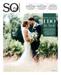 SO Magazine January 2022