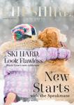 The Cheshire Magazine - January 22