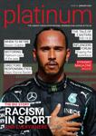 Platinum Business Magazine - issue 93