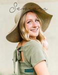 Carrie Krupke Photography Senior Magazine 2022-2023
