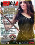 SPM Magazine Issue 26
