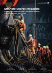 Offshore Energy Magazine Edition 2 2021