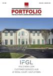 Isle of Man Portfolio Jan 22