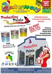 Gateway Magazine December 2021 Edition Issue 224