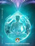 Pyramid World Magazine October-November 2021