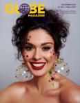 Globe Magazine December 2021