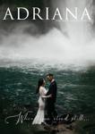 Adriana Weddings Magazine | Destination Weddings | Issue V