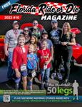 Jan '22 - Florida Ride or Die Magazine