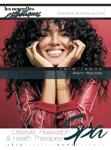 Les Nouvelles Esthetiques Spa Magazine #83