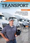 WA TRANSPORT MAGAZINE - DECEMBER 2021 EDITION