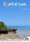 Coastal Guide Magazine, Issue 35 December 2021 - January2022