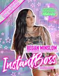 InstantBoss Magazine - December 2021
