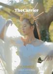 The Carrier Magazine Volume 54 №1 | August - November 2021
