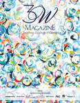3W Magazine 2022