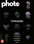 PhotoED Magazine, WINTER 2021-2022