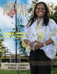 ROYAL PALM THE MAGAZINE – November/December 2021