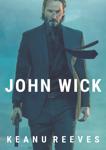 JOHN WICK MOVIE MAGAZINE