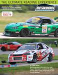 MotorWerks Magazine Volume 11, Issue 2