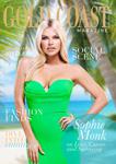 Gold Coast Magazine Summer 2021/2022