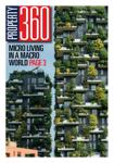 Property360 National Digital Magazine - 12 November 2021